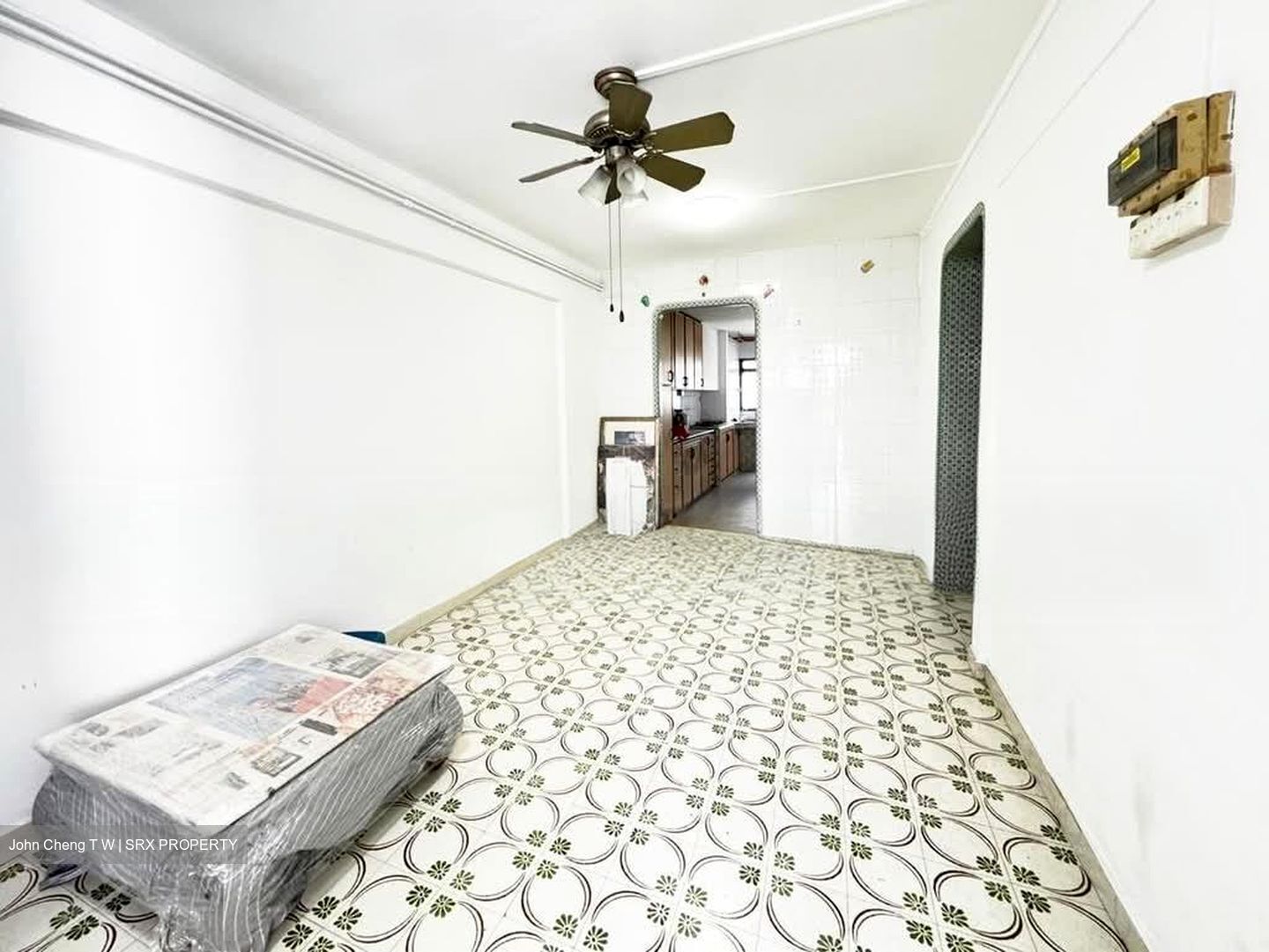 Blk 330 Teck Ghee View (Ang Mo Kio), HDB 3 Rooms #599128791